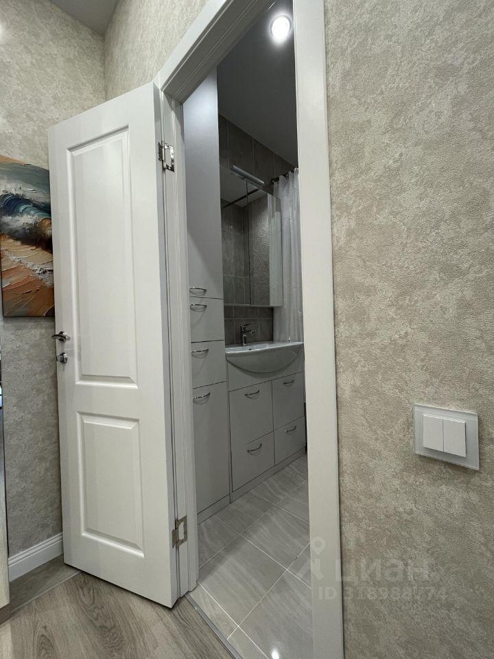 квартира г Красногорск б-р Красногорский 23к/2 Мякинино фото 13