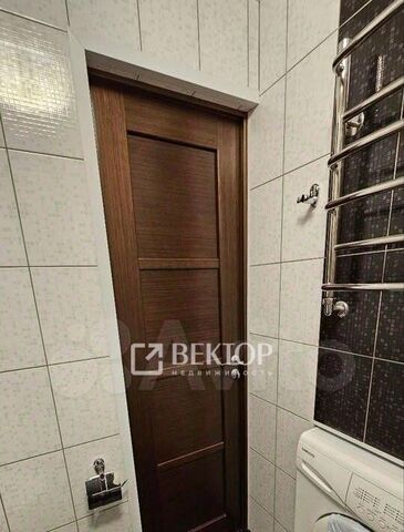 р-н Ленинский ул Чехова 10 фото