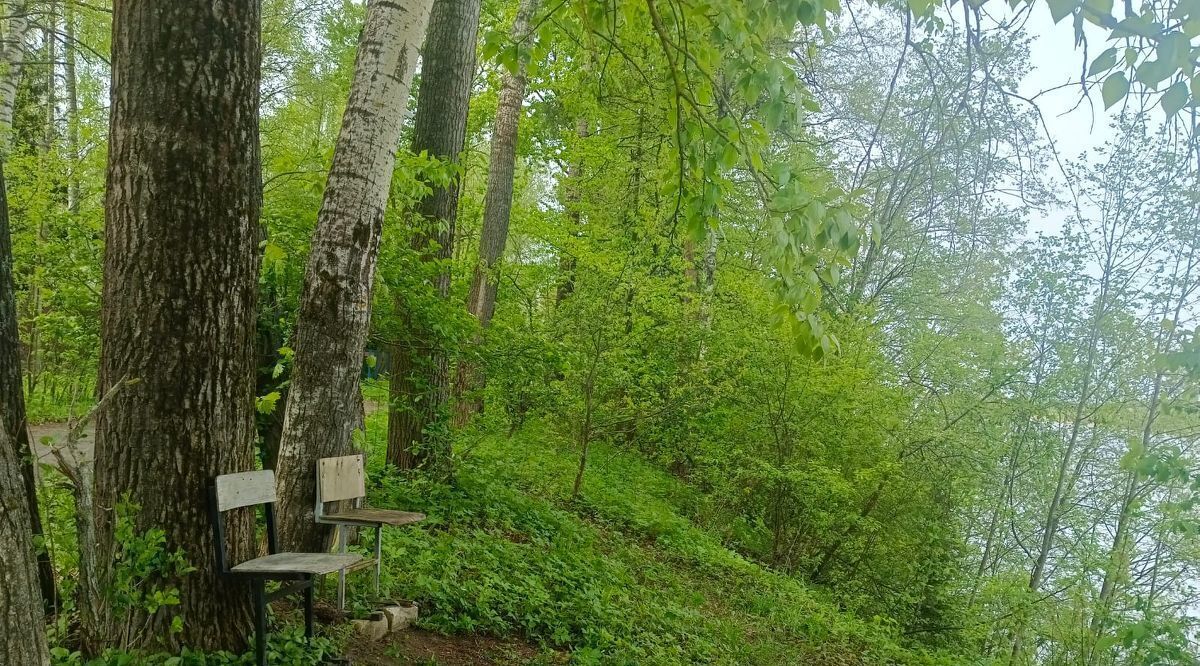 земля г Тверь р-н Московский Садовод-Кооператор садовое товарищество, 23 фото 3