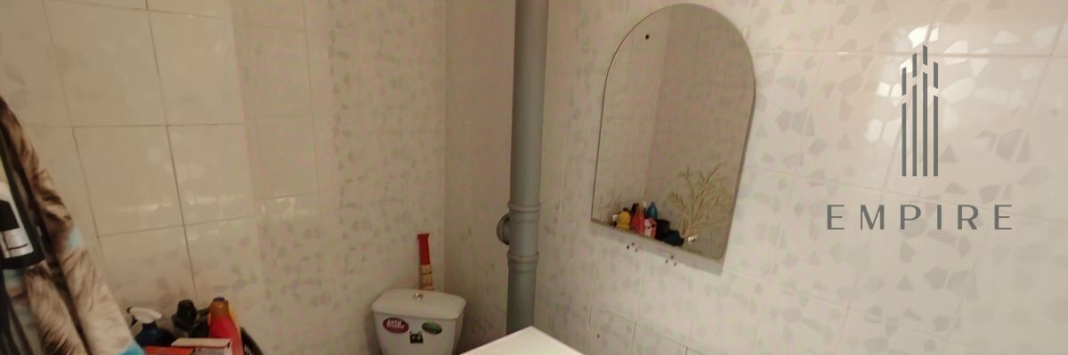квартира г Грозный р-н Ленинский ул. Л. И. Яшина, 22 фото 8