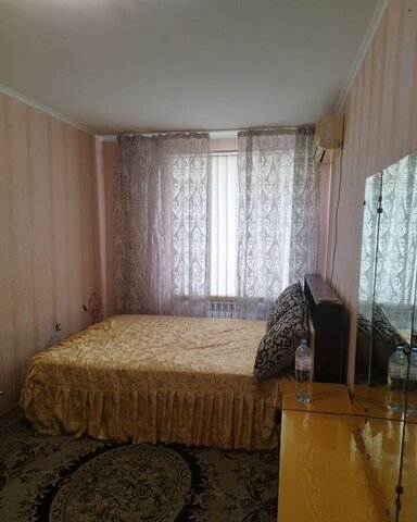 ул Толстого 22 фото