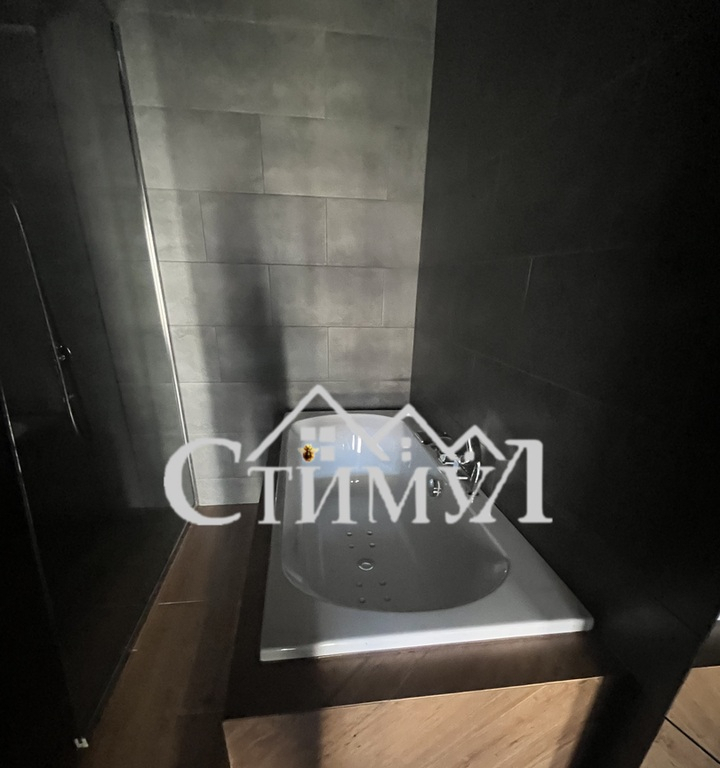 квартира г Абакан городок МПС ул Стофато 10б м-н фото 19