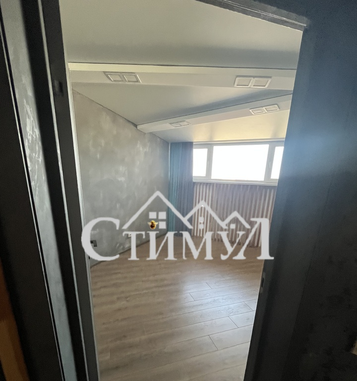квартира г Абакан городок МПС ул Стофато 10б м-н фото 36