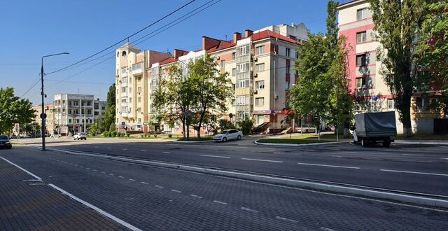 Восточный дом 49 фото