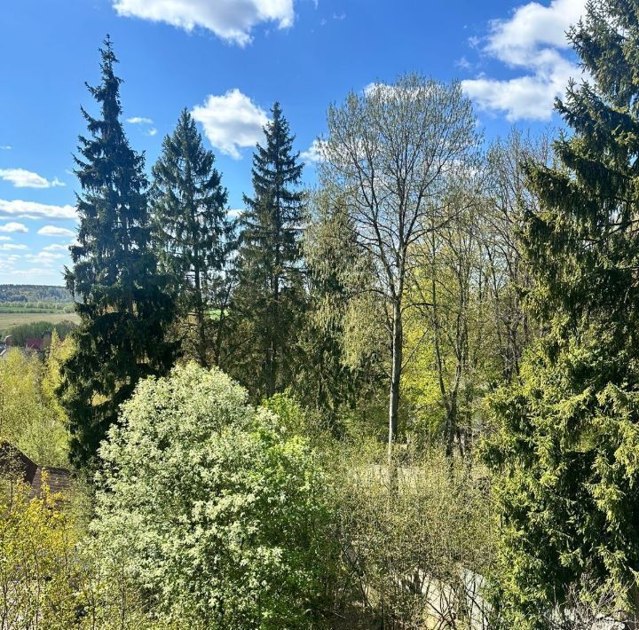 дом г Воскресенск снт Азимут 61, Одинцовский городской округ фото 23