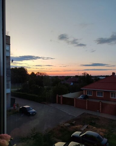 ул Щорса 110а Кореновское городское поселение фото