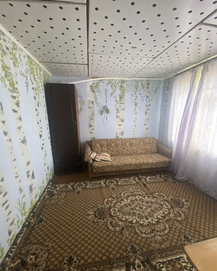 дом г Таганрог Северо-Западный снт Дачное-1 5-я аллея фото 21