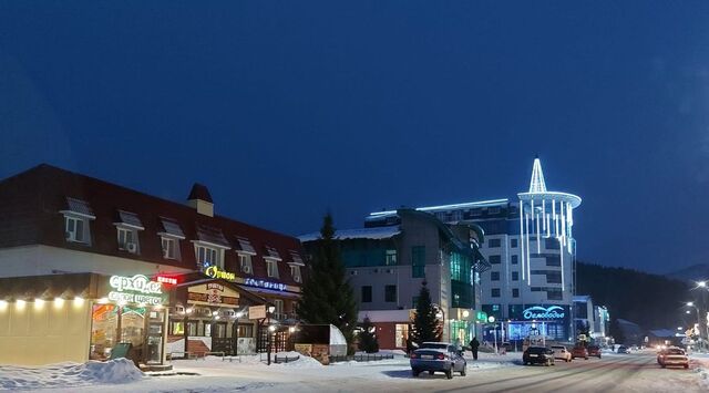 ул Академика Мясникова 10 фото