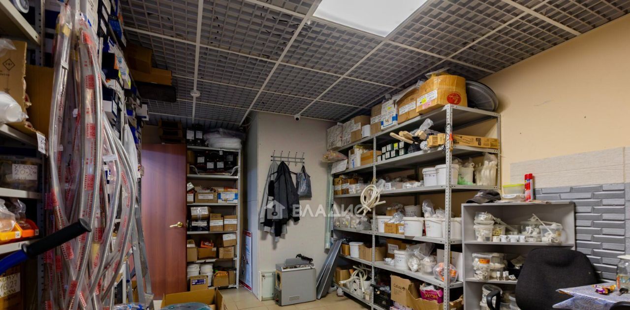 свободного назначения р-н Кондопожский г Кондопога ул Бумажников 8 фото 19