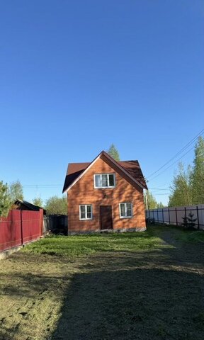 35 км, СНТ Стриж, Бронницы, Новорязанское шоссе фото