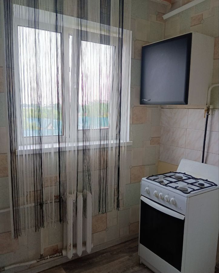 квартира г Каменск-Уральский ул Калинина 48 фото 1