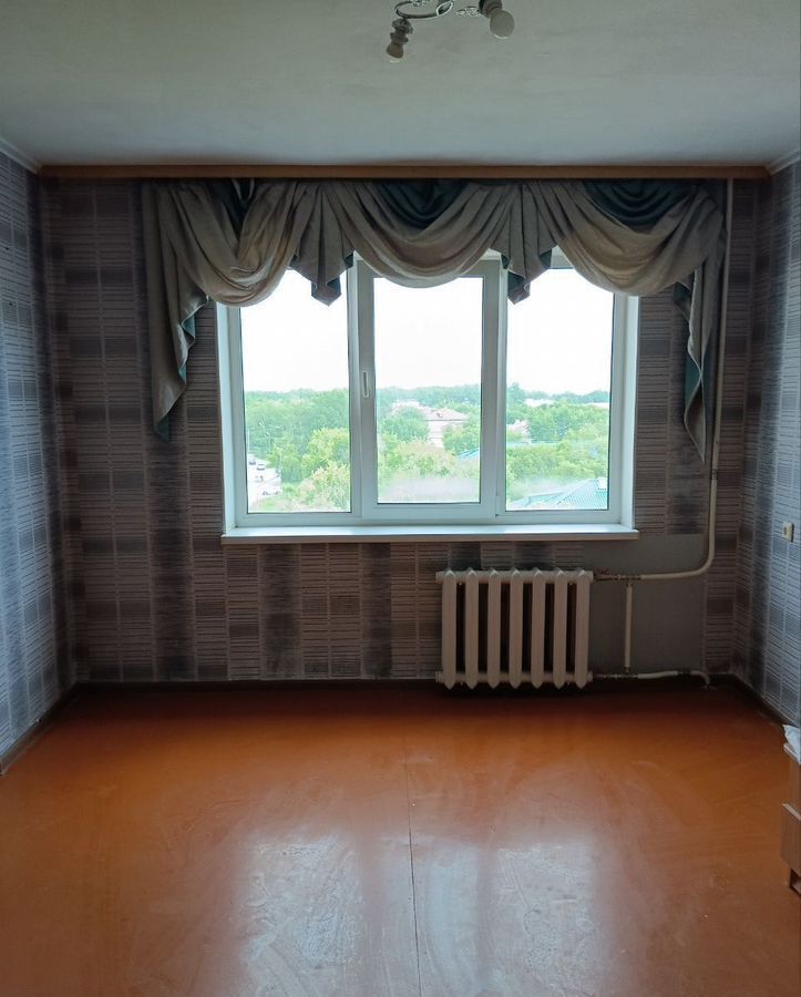 квартира г Каменск-Уральский ул Калинина 48 фото 4