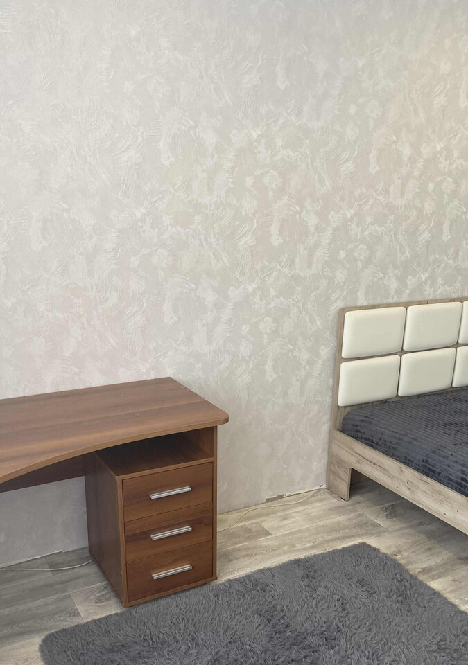 квартира г Прокопьевск ул Советов 9а/2 Кузбасс фото 16