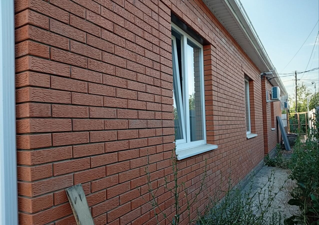 дом г Таганрог Северо-Западный снт Радуга 15-я аллея фото 8