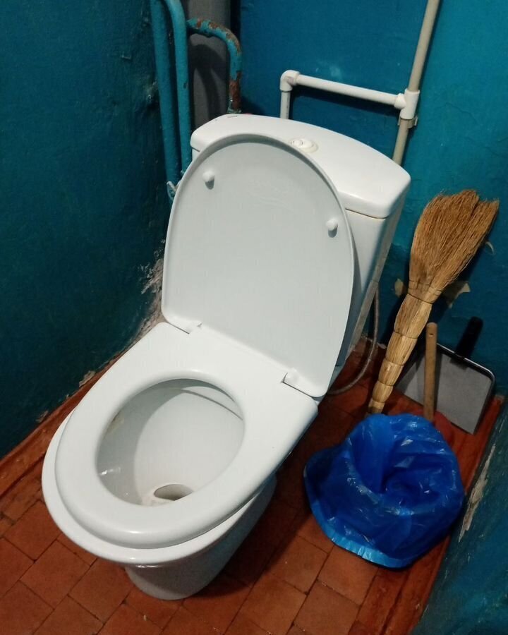 комната г Белгород Восточный ул Железнякова 1 фото 4