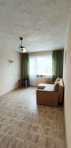 ул Молодежная 19 фото