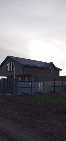 р-н Центральный пл Главная городская фото