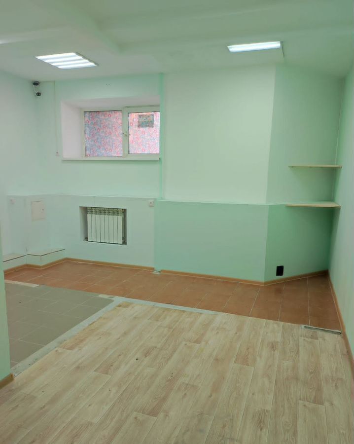 свободного назначения г Урай мкр-н 1Г, 18Г, Тюменская обл. фото 9