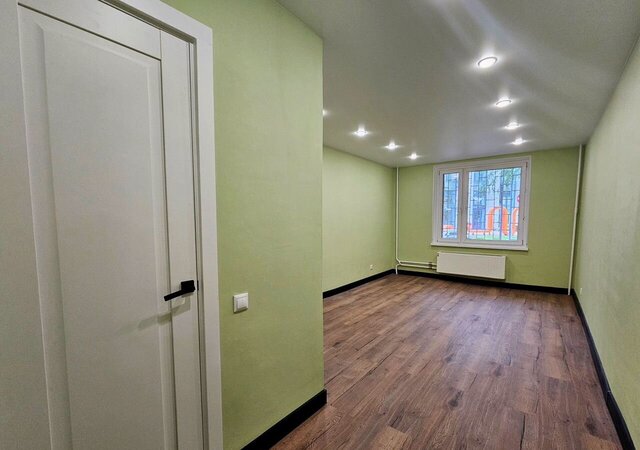 метро Белорусская ул Скаковая 15к/2 фото