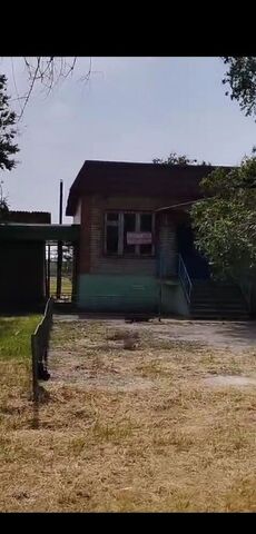 ул Терешковой 1а фото