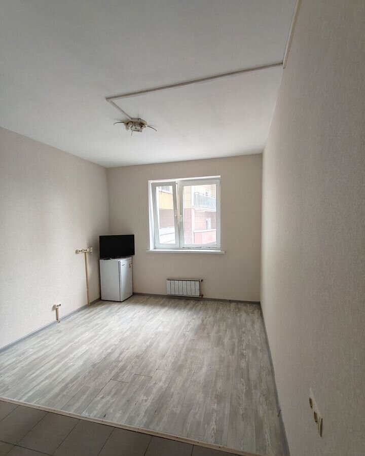 квартира г Балашиха б-р Горенский 3 фото 1