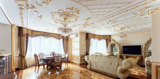 метро Свиблово ул Кольская 2к/5 фото