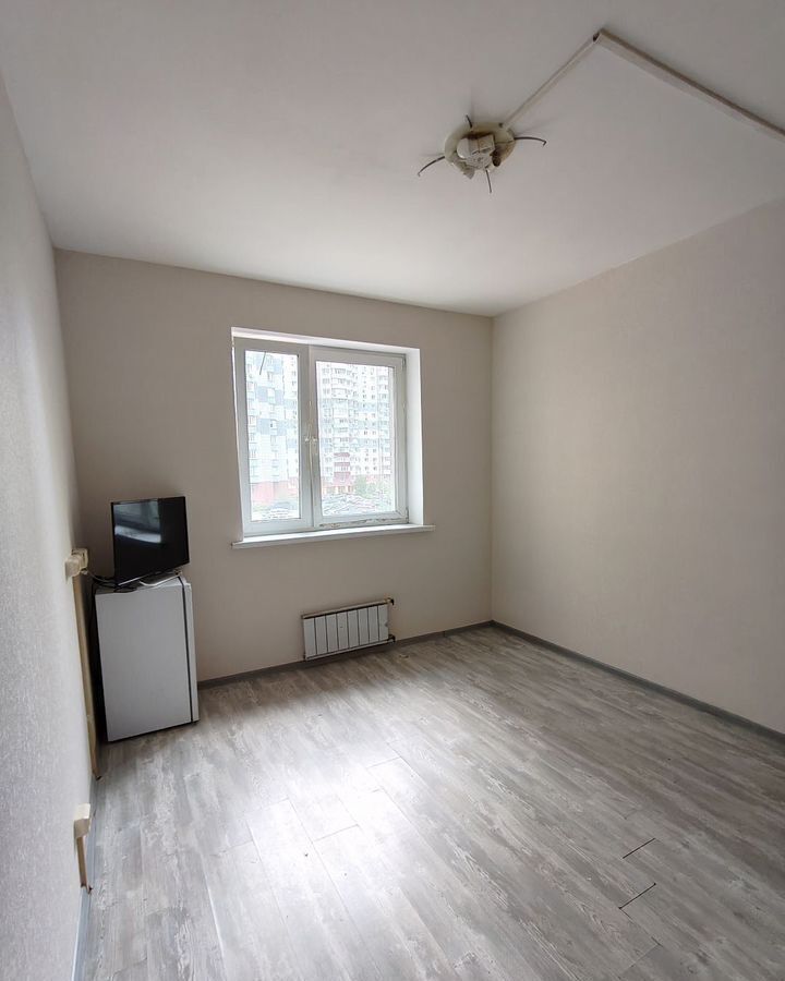 квартира г Балашиха б-р Горенский 3 фото 2