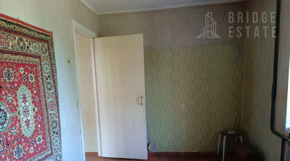 квартира г Красное Село ул Спирина 18 метро Проспект Ветеранов фото 11
