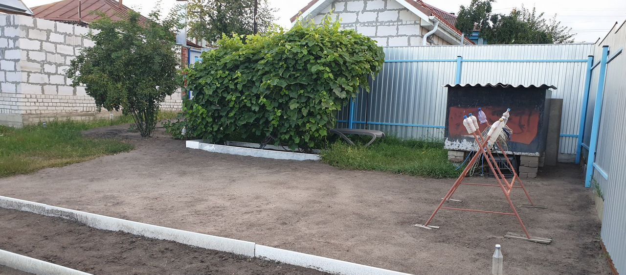 земля г Нововоронеж ул Советская фото 13