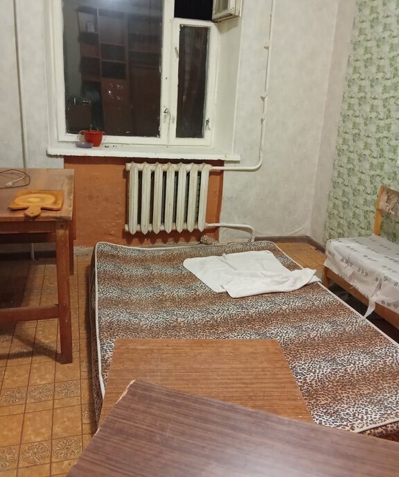 комната городской округ Одинцовский г Голицыно ул Советская 56к/2 Кокошкино фото 2