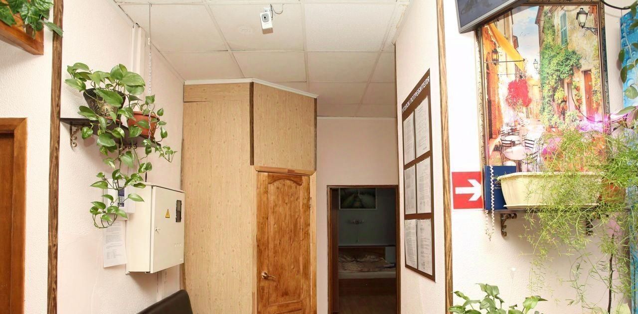 свободного назначения г Москва метро Лермонтовский проспект б-р Жулебинский 15 муниципальный округ Выхино-Жулебино фото 22