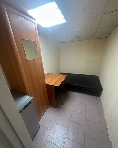 метро Пражская ул Красного Маяка 15ас/1 фото