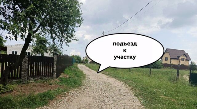 п Луч Пролетарская с пос фото