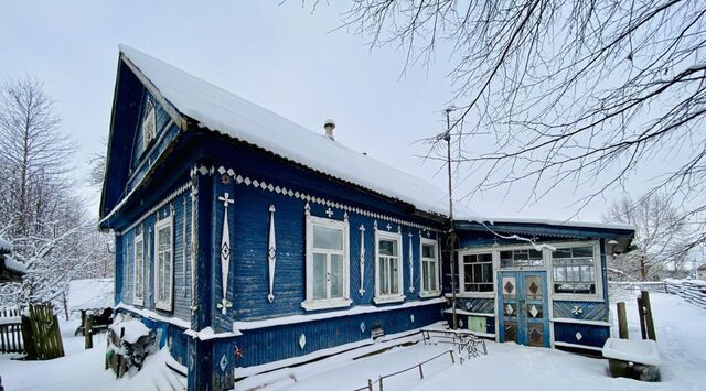 Спицинская волость фото