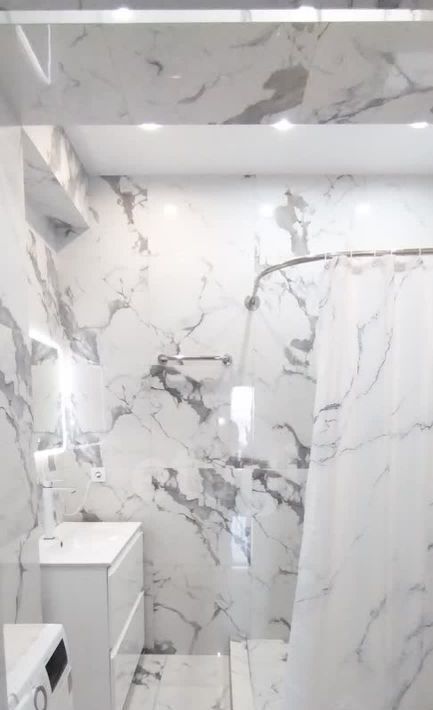 квартира г Черкесск ул Кавказская 92в/3 фото 9