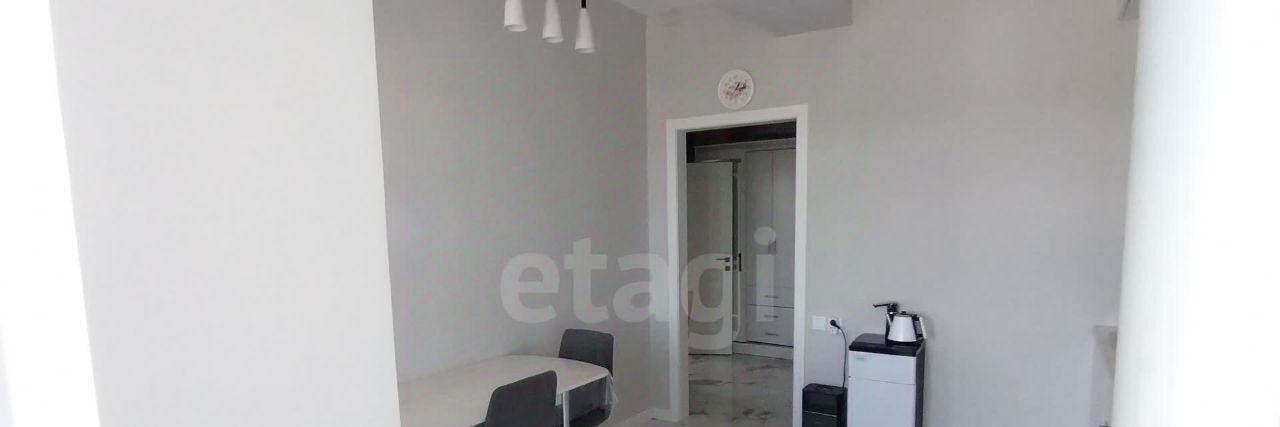 квартира г Черкесск ул Кавказская 92в/3 фото 14