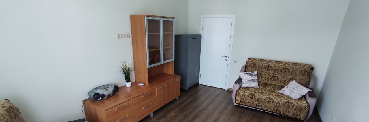 квартира г Геленджик ул Совхозная 50 Центр фото 8