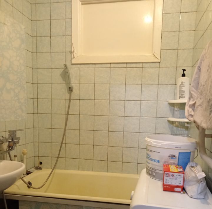 квартира г Саратов р-н Фрунзенский ул Большая Садовая 151/7 фото 8