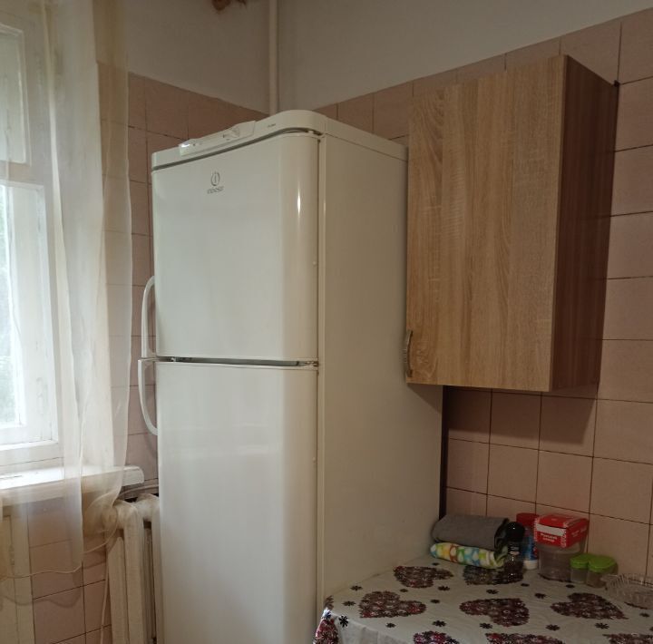 квартира г Саратов р-н Фрунзенский ул Большая Садовая 151/7 фото 10