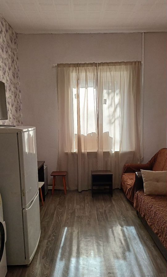 комната г Владимир р-н Фрунзенский ул Большая Нижегородская 73а фото 7