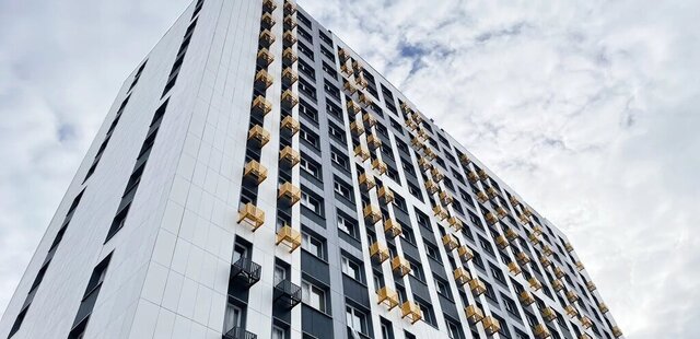 г Красноармейск ул Краснофлотская 9а фото