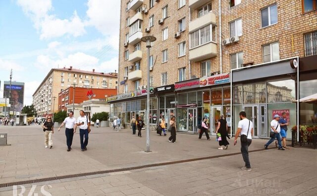 метро Сокол пр-кт Ленинградский 74к/1 муниципальный округ Аэропорт фото