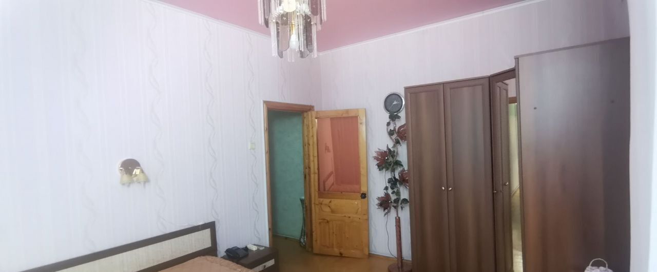 квартира г Кумертау ул Дзержинского 6а фото 7