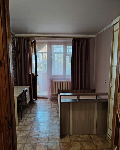 р-н Первомайский ул Красная 3 фото