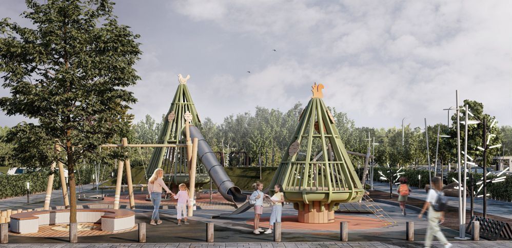 квартира г Тольятти р-н Автозаводский ул Маршала Жукова 4 д. 58 фото 8