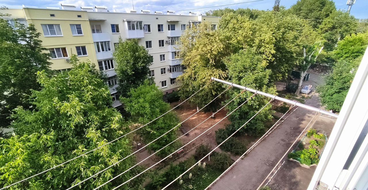 квартира г Таганрог Северо-Западный ул Вишневая 17 фото 20