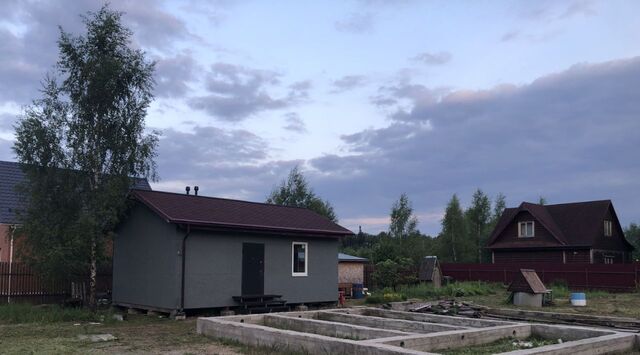 Изумрудный Ручей дп, 118 фото