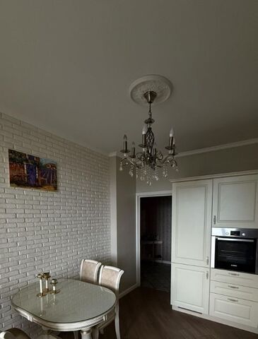 Серебрянка 46 фото