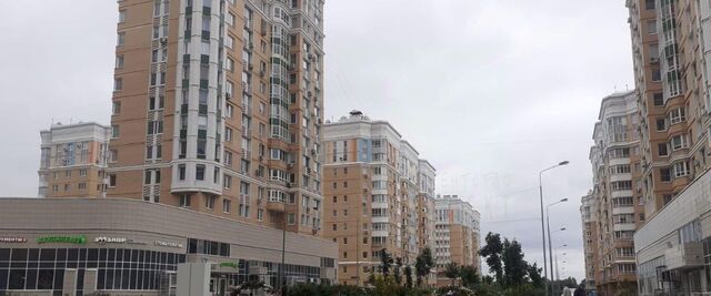 дом 3к/5 Каспийская фото