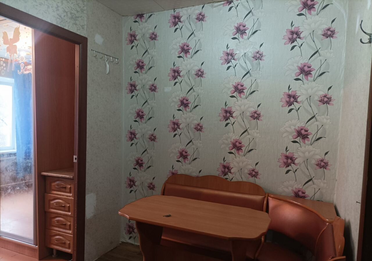 комната г Челябинск р-н Тракторозаводский ул Артиллерийская 116 фото 1